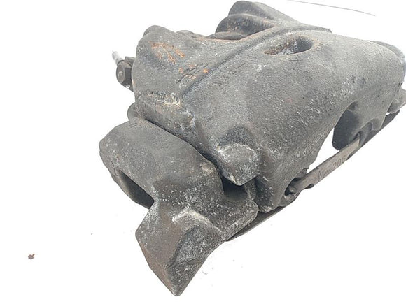 Jaguar XJ8L Right Front Brake Caliper
