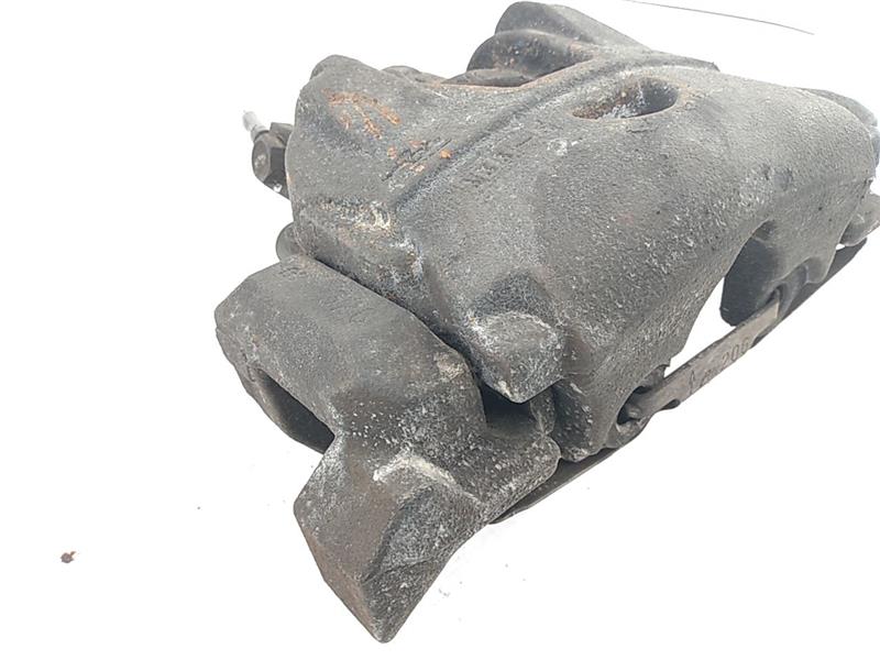 Jaguar XJ8L Right Front Brake Caliper - 0