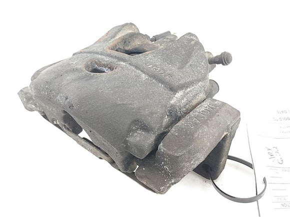 Jaguar XJ8L Right Front Brake Caliper