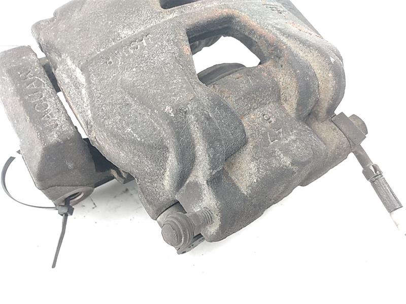 Jaguar XJ8L Right Front Brake Caliper