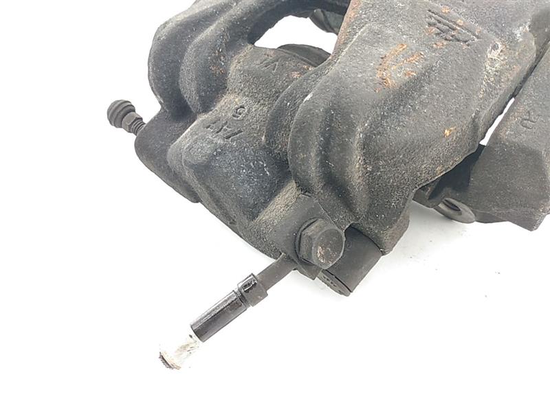 Jaguar XJ8L Right Front Brake Caliper