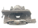 Jaguar XJ8L Right Front Brake Caliper-6