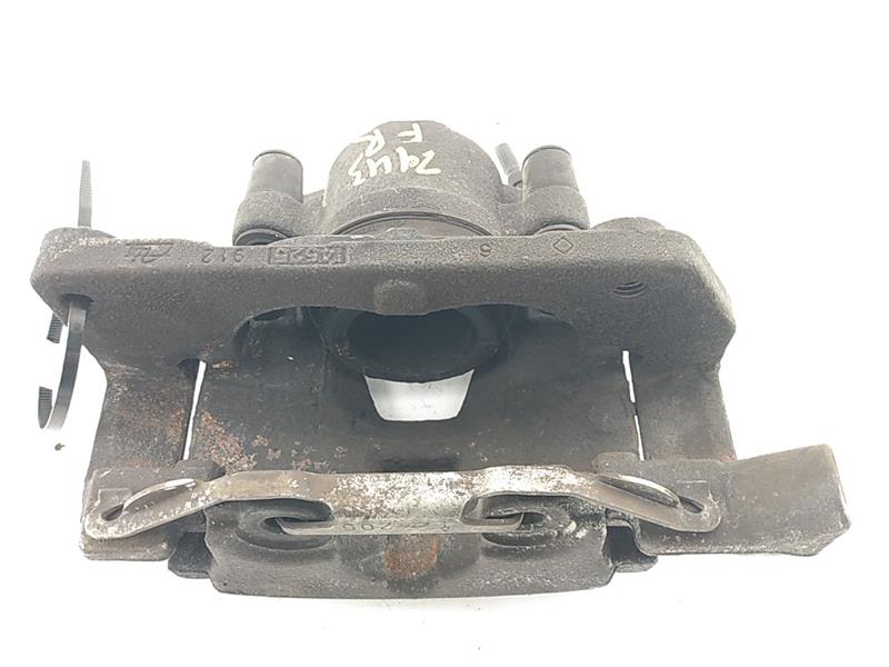 Jaguar XJ8L Right Front Brake Caliper