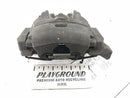 Jaguar XJ8L Left Front Brake Caliper-1