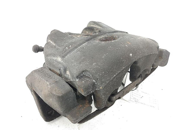 Jaguar XJ8L Left Front Brake Caliper
