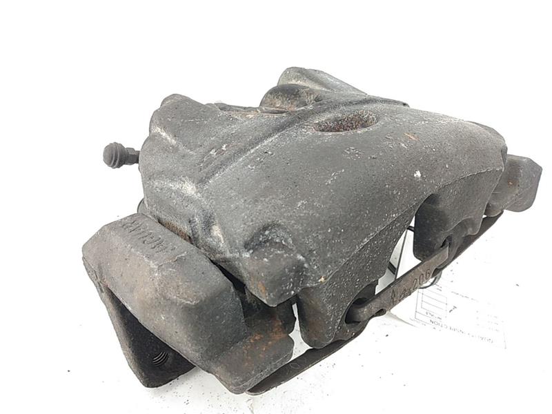 Jaguar XJ8L Left Front Brake Caliper - 0