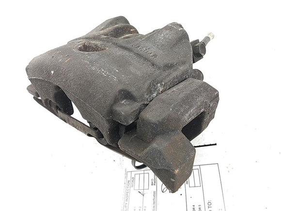 Jaguar XJ8L Left Front Brake Caliper