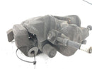 Jaguar XJ8L Left Front Brake Caliper-4