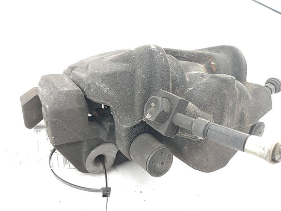 Jaguar XJ8L Left Front Brake Caliper