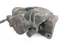 Jaguar XJ8L Left Front Brake Caliper-5