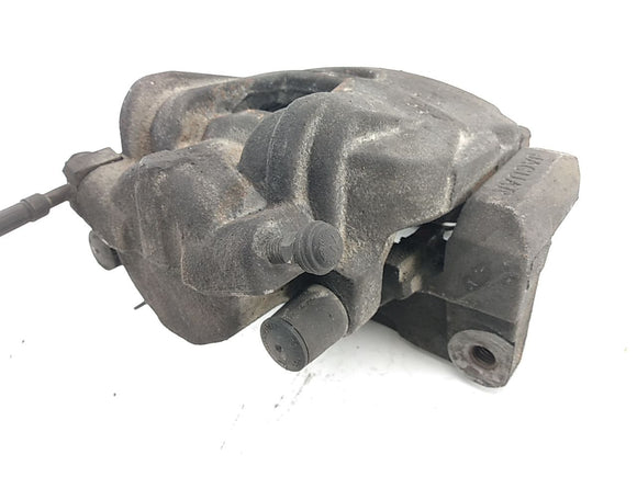 Jaguar XJ8L Left Front Brake Caliper