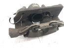 Jaguar XJ8L Left Front Brake Caliper-6