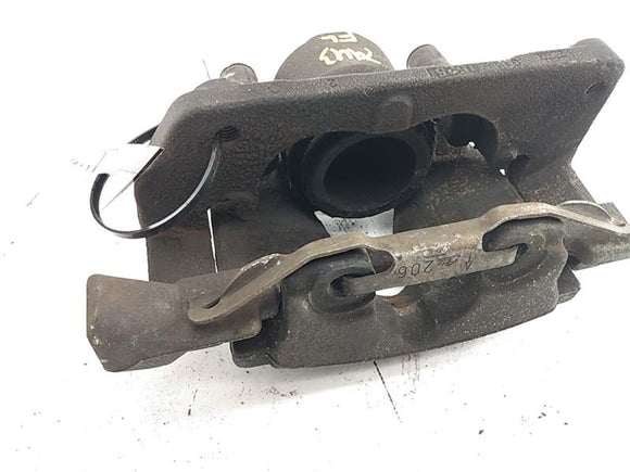 Jaguar XJ8L Left Front Brake Caliper