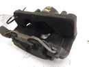 Jaguar XJ8L Left Front Brake Caliper-7