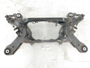 Jaguar XJ8L Rear Suspension Subframe Crossmember-1