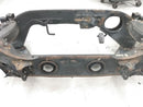 Jaguar XJ8L Rear Suspension Subframe Crossmember-6