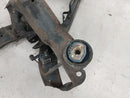 Jaguar XJ8L Rear Suspension Subframe Crossmember-9