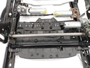 Jaguar XJ8L Right Front Driver Seat Track-3