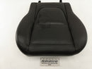 Jaguar XJ8L Front Right Passenger Seat Base-1