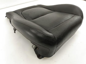 Jaguar XJ8L Front Right Passenger Seat Base - 0