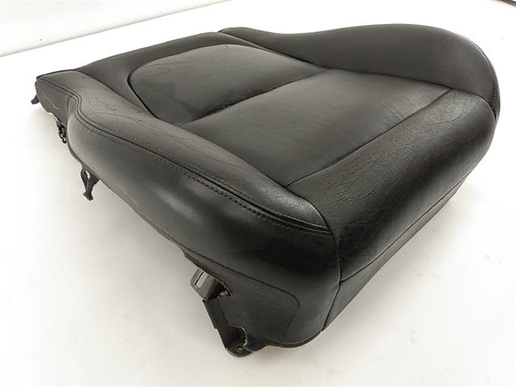 Jaguar XJ8L Front Right Passenger Seat Base