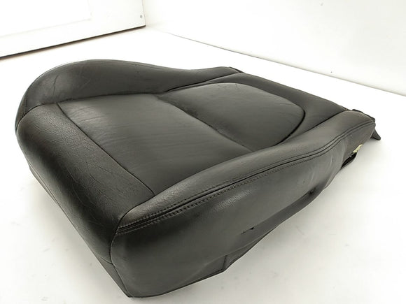 Jaguar XJ8L Front Right Passenger Seat Base