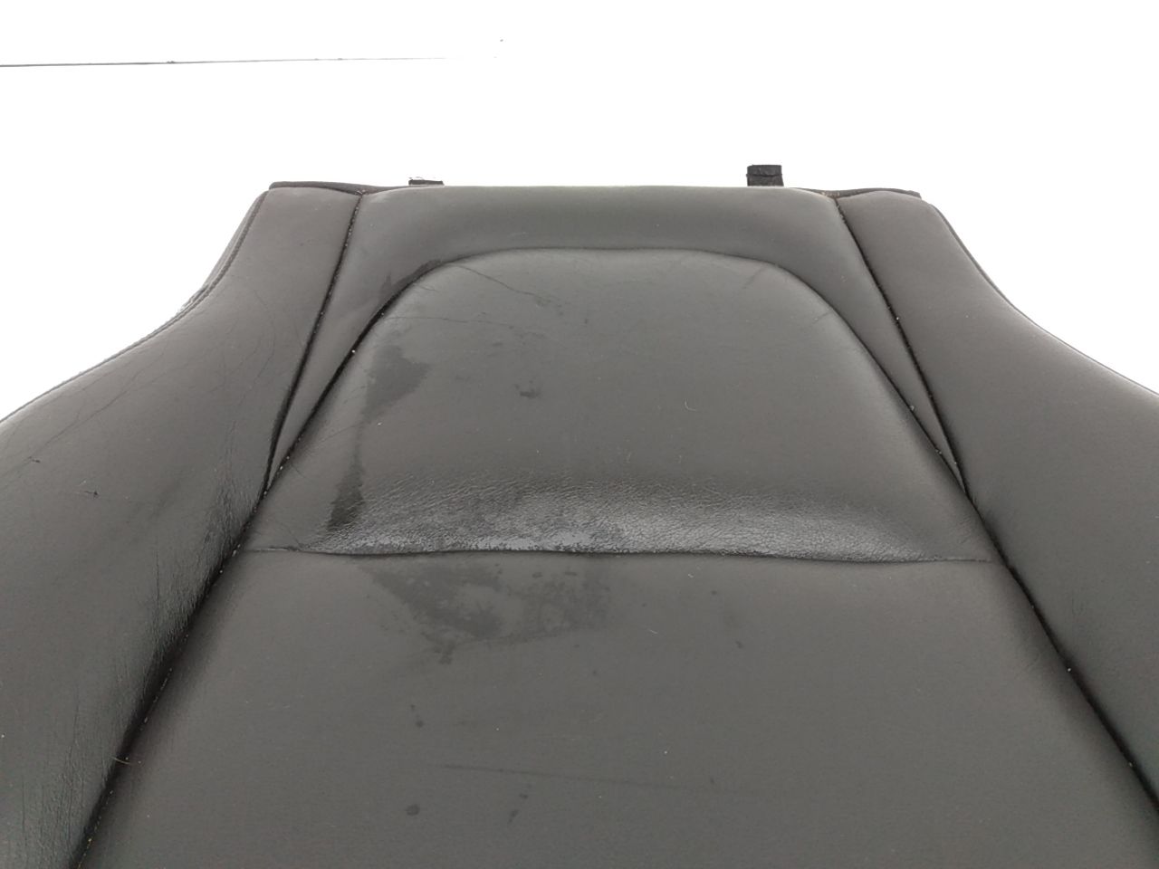 Jaguar XJ8L Front Right Passenger Seat Base