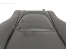 Jaguar XJ8L Front Right Passenger Seat Base-4