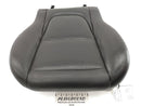 Jaguar XJ8L Front Left Driver Seat Base-1