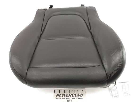 Jaguar XJ8L Front Left Driver Seat Base