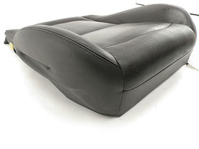 Jaguar XJ8L Front Left Driver Seat Base - 0