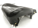Jaguar XJ8L Front Left Driver Seat Base-3