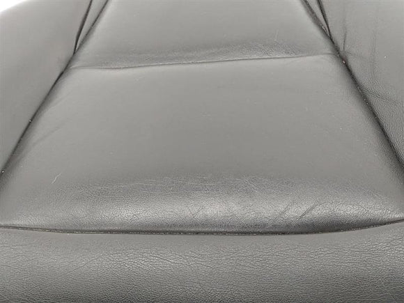 Jaguar XJ8L Front Left Driver Seat Base