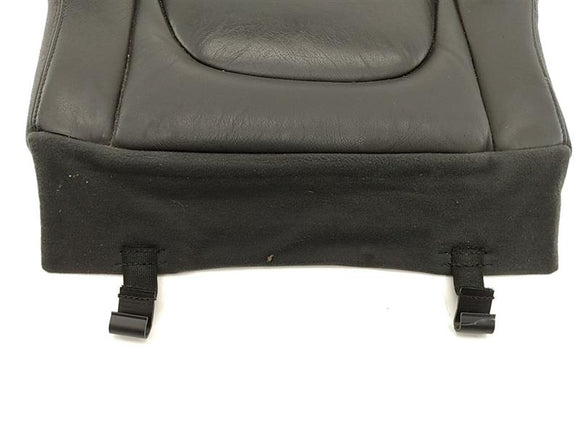 Jaguar XJ8L Front Left Driver Seat Base