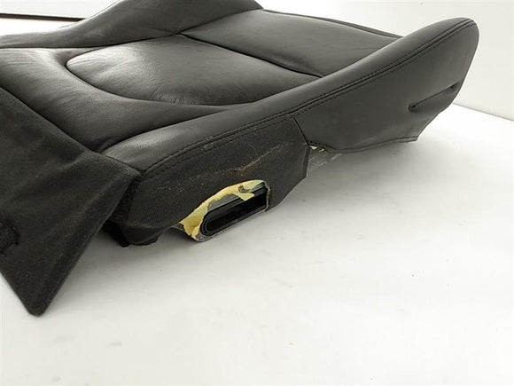 Jaguar XJ8L Front Left Driver Seat Base