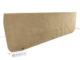 Land Rover 4.0SE Rear Floor Trim Panel