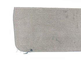 Land Rover 4.0SE Rear Floor Trim Panel - 0