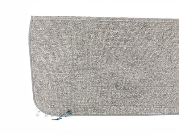 Land Rover 4.0SE Rear Floor Trim Panel