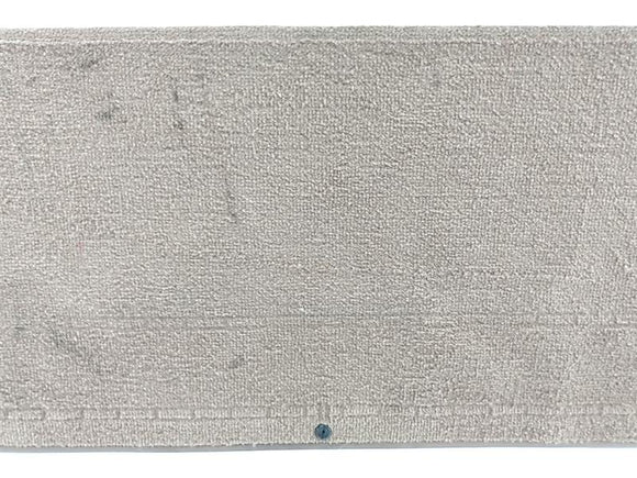 Land Rover 4.0SE Rear Floor Trim Panel