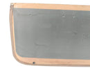Land Rover 4.0SE Rear Floor Trim Panel-7