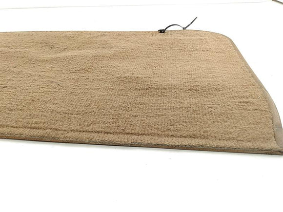 Land Rover 4.0SE Rear Floor Trim Panel