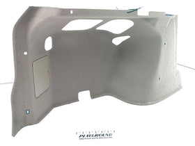 Land Rover 4.0SE Rear Left Trim Panel