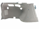 Land Rover 4.0SE Rear Left Trim Panel-3