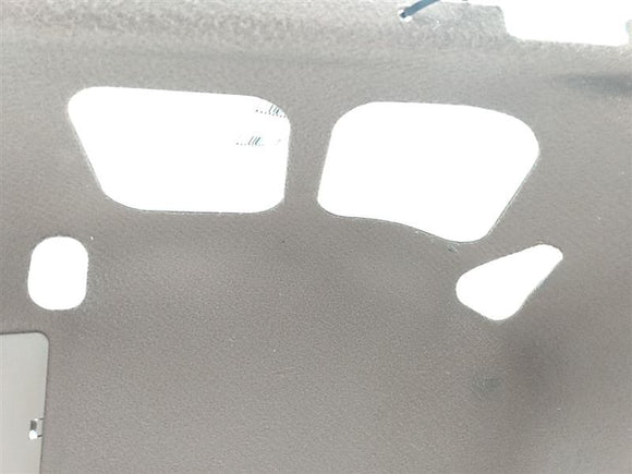 Land Rover 4.0SE Rear Left Trim Panel