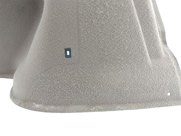 Land Rover 4.0SE Rear Left Trim Panel