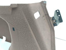 Land Rover 4.0SE Rear Left Trim Panel-7
