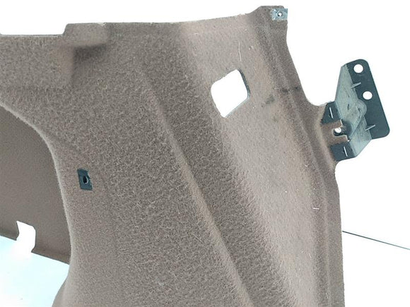 Land Rover 4.0SE Rear Left Trim Panel