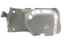 Land Rover 4.0SE Rear Left Trim Panel-8