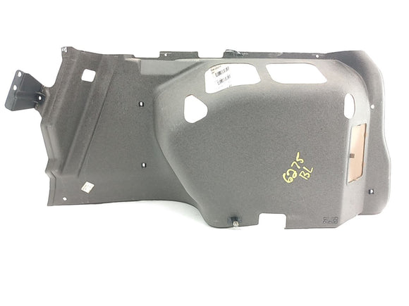 Land Rover 4.0SE Rear Left Trim Panel