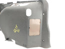 Land Rover 4.0SE Rear Left Trim Panel-9
